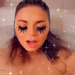 Video by mstriggahappy published on May 3,2023 02:29:00 - BestThots