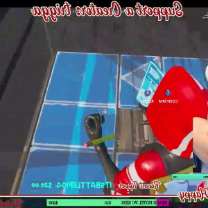 Video by mstriggahappy published on July 20,2023 10:38:00 - BestThots