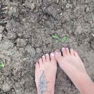 Video by mstriggahappy published on March 26,2023 14:36:00 - BestThots