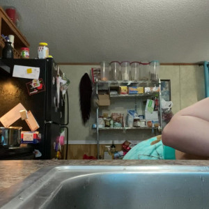 Video by mstriggahappy published on March 30,2023 01:55:00 - BestThots