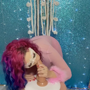 Video by mstriggahappy published on April 24,2023 11:38:00 - BestThots