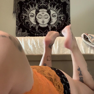 Video by toeringsandtats published on June 25,2023 18:11:00 - BestThots