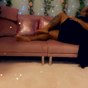 Video by toeringsandtats published on June 21,2023 08:31:00 - BestThots