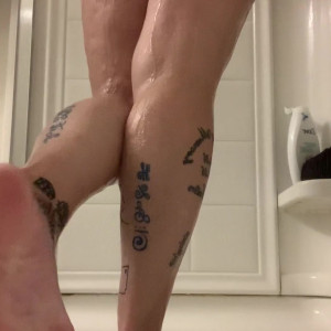 Video by toeringsandtats published on May 2,2023 17:35:00 - BestThots
