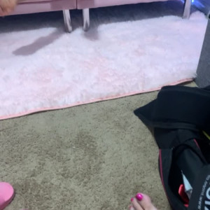 Video by toeringsandtats published on March 26,2023 15:42:00 - BestThots