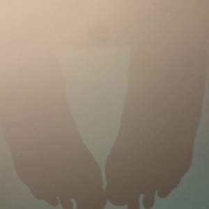 Video by toeringsandtats published on June 22,2023 23:43:00 - BestThots