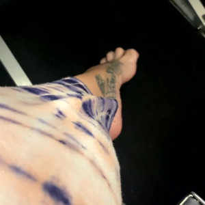 toeringsandtats #4172475