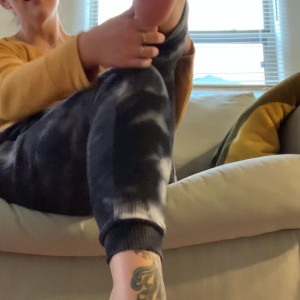 Video by toeringsandtats published on April 16,2023 15:38:00 - BestThots