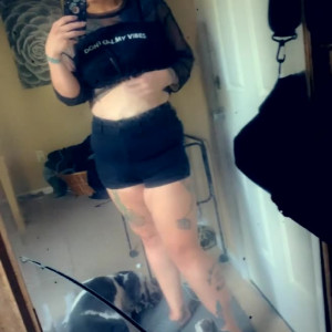 Video by toeringsandtats published on March 13,2023 04:09:00 - BestThots