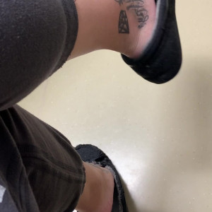 toeringsandtats #4295552