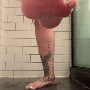 toeringsandtats #4314422