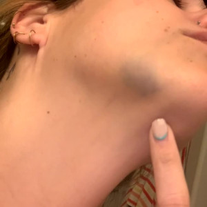 Video by toeringsandtats published on May 17,2023 19:23:00 - BestThots