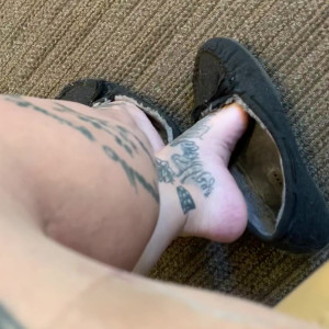 Video by toeringsandtats published on March 14,2023 01:24:00 - BestThots