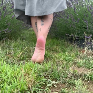 toeringsandtats #4390908