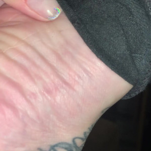 Video by toeringsandtats published on June 22,2023 23:15:00 - BestThots