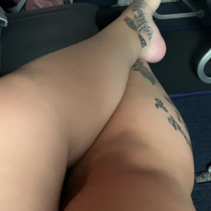 Video by toeringsandtats published on March 12,2023 07:10:00 - BestThots