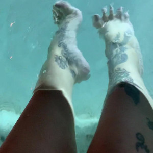 Video by toeringsandtats published on May 4,2023 09:33:00 - BestThots