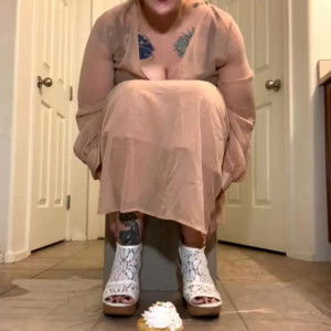 Video by toeringsandtats published on May 26,2023 13:55:00 - BestThots