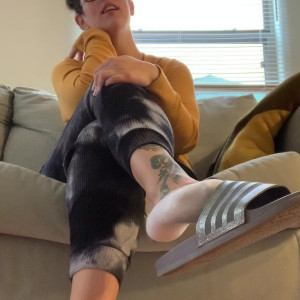 Video by toeringsandtats published on May 3,2023 23:23:00 - BestThots
