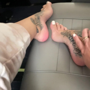 toeringsandtats #4478110