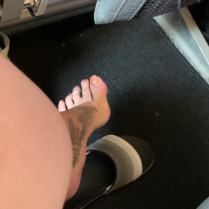 Video by toeringsandtats published on May 1,2023 20:25:00 - BestThots