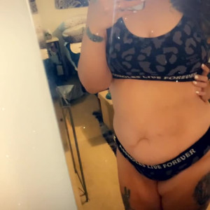 Video by toeringsandtats published on May 23,2023 19:04:00 - BestThots