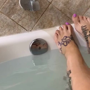 toeringsandtats #4608519