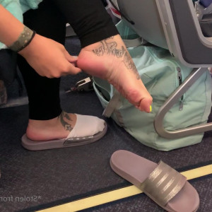 Video by toeringsandtats published on May 3,2023 19:33:00 - BestThots