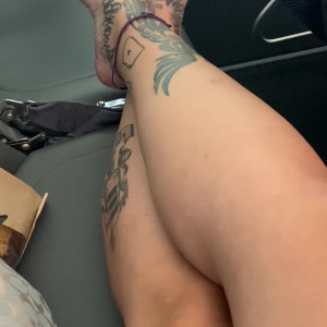 Video by toeringsandtats published on May 26,2023 04:00:00 - BestThots