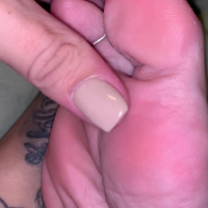 Video by toeringsandtats published on May 26,2023 22:24:00 - BestThots