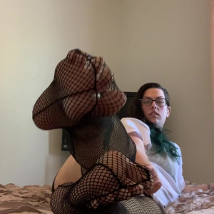 Video by toeringsandtats published on March 10,2023 19:20:00 - BestThots