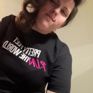 Video by toeringsandtats published on April 15,2023 14:17:00 - BestThots