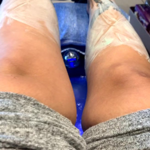 Video by toeringsandtats published on May 18,2023 06:19:00 - BestThots