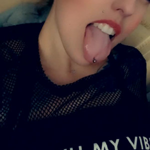 Video by toeringsandtats published on April 28,2023 10:19:00 - BestThots