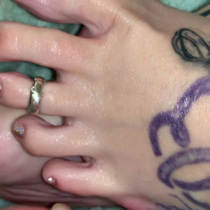 Video by toeringsandtats published on May 16,2023 10:41:00 - BestThots