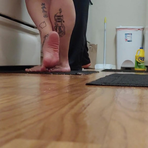 Video by toeringsandtats published on June 21,2023 22:20:00 - BestThots