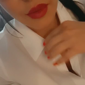 alexandraparker #4589508