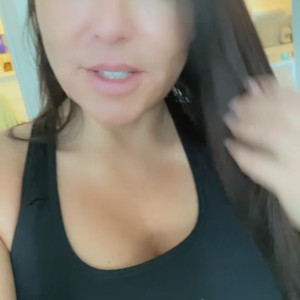 Video by alexandraparker published on June 25,2023 14:04:00 - BestThots