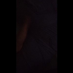 Video by taamiii published on June 16,2023 11:39:00 - BestThots