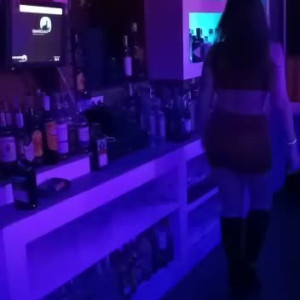 Video by taamiii published on April 12,2023 09:31:00 - BestThots