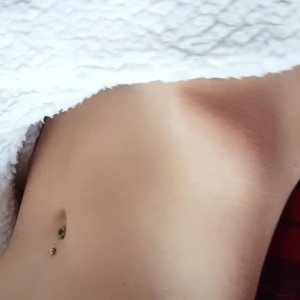 Video by taamiii published on April 16,2023 21:14:00 - BestThots