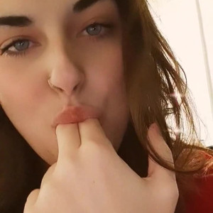 Video by taamiii published on May 26,2023 22:01:00 - BestThots