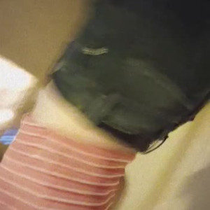 Video by taamiii published on June 27,2023 15:22:00 - BestThots