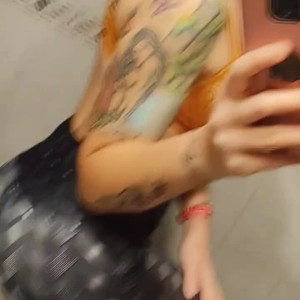 Video by taamiii published on March 20,2023 21:33:00 - BestThots