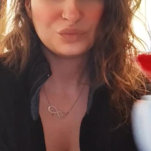 Video by taamiii published on June 29,2023 08:49:00 - BestThots