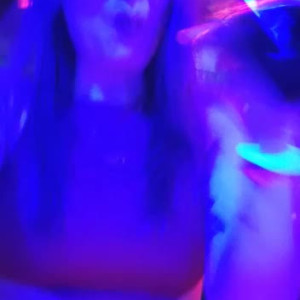 Video by taamiii published on June 16,2023 22:44:00 - BestThots