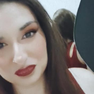 Video by taamiii published on May 11,2023 06:59:00 - BestThots