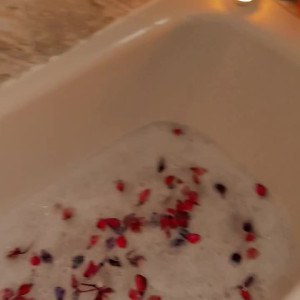 Video by taamiii published on March 29,2023 13:46:00 - BestThots