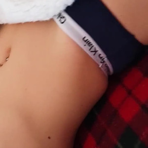 Video by taamiii published on March 18,2023 12:52:00 - BestThots