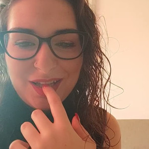 Video by taamiii published on March 13,2023 20:06:00 - BestThots